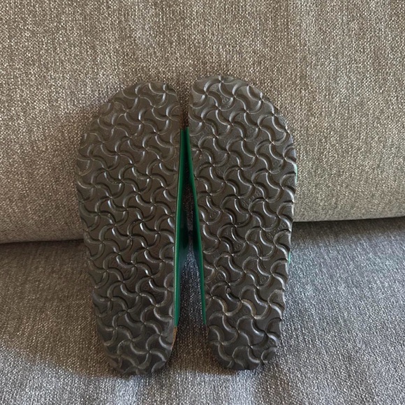 Birkenstock 40 - Picture 3 of 3